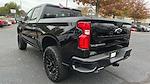 2021 Chevrolet Silverado 1500 Crew Cab 4x4, Pickup for sale #T252061A - photo 2