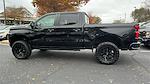 2021 Chevrolet Silverado 1500 Crew Cab 4x4, Pickup for sale #T252061A - photo 9