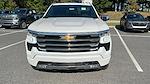 2025 Chevrolet Silverado 1500 Crew Cab 4x4, Pickup for sale #T252062 - photo 4