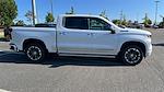 2025 Chevrolet Silverado 1500 Crew Cab 4x4, Pickup for sale #T252062 - photo 6