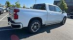 2025 Chevrolet Silverado 1500 Crew Cab 4x4, Pickup for sale #T252062 - photo 7