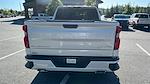 2025 Chevrolet Silverado 1500 Crew Cab 4x4, Pickup for sale #T252062 - photo 8