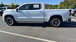 2025 Chevrolet Silverado 1500 Crew Cab 4x4, Pickup for sale #T252062 - photo 9