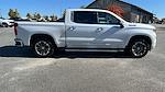 Used 2023 Chevrolet Silverado 1500 High Country Crew Cab 4x4, Pickup for sale #T252062A - photo 6