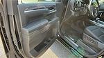 2025 Chevrolet Silverado 1500 Crew Cab 4x4, Pickup for sale #T252064 - photo 12