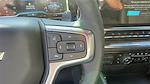 2025 Chevrolet Silverado 1500 Crew Cab 4x4, Pickup for sale #T252064 - photo 19