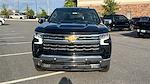 2025 Chevrolet Silverado 1500 Crew Cab 4x4, Pickup for sale #T252064 - photo 4