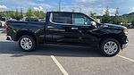 2025 Chevrolet Silverado 1500 Crew Cab 4x4, Pickup for sale #T252064 - photo 6