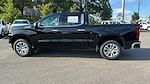 2025 Chevrolet Silverado 1500 Crew Cab 4x4, Pickup for sale #T252064 - photo 9