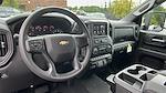 2025 Chevrolet Silverado 2500 Crew Cab 4x4, Pickup for sale #T252065 - photo 15