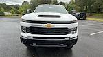 2025 Chevrolet Silverado 2500 Crew Cab 4x4, Pickup for sale #T252065 - photo 2