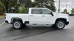 2025 Chevrolet Silverado 2500 Crew Cab 4x4, Pickup for sale #T252065 - photo 4