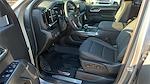 2025 Chevrolet Silverado 1500 Crew Cab 4x4, Pickup for sale #T252066 - photo 13