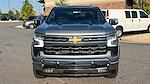 2025 Chevrolet Silverado 1500 Crew Cab 4x4, Pickup for sale #T252066 - photo 4