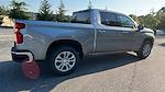 2025 Chevrolet Silverado 1500 Crew Cab 4x4, Pickup for sale #T252066 - photo 7