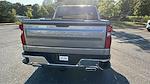 2025 Chevrolet Silverado 1500 Crew Cab 4x4, Pickup for sale #T252066 - photo 8