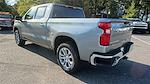 2025 Chevrolet Silverado 1500 Crew Cab 4x4, Pickup for sale #T252066 - photo 2