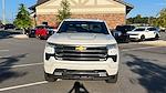 2025 Chevrolet Silverado 2500 Crew Cab 4x4, Pickup for sale #T252068 - photo 3