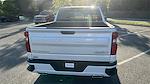 2025 Chevrolet Silverado 2500 Crew Cab 4x4, Pickup for sale #T252068 - photo 7