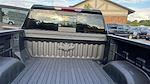 2025 Chevrolet Silverado 1500 Crew Cab 4x4, Pickup for sale #T252070 - photo 11