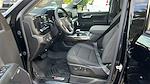 2025 Chevrolet Silverado 1500 Crew Cab 4x4, Pickup for sale #T252070 - photo 13