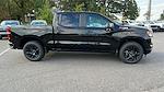 2025 Chevrolet Silverado 1500 Crew Cab 4x4, Pickup for sale #T252070 - photo 6