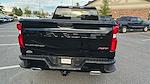 2025 Chevrolet Silverado 1500 Crew Cab 4x4, Pickup for sale #T252070 - photo 8