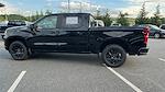 2025 Chevrolet Silverado 1500 Crew Cab 4x4, Pickup for sale #T252070 - photo 9