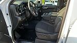 2025 Chevrolet Silverado 2500 Crew Cab 4x4, Pickup for sale #T252071 - photo 13