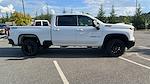 2025 Chevrolet Silverado 2500 Crew Cab 4x4, Pickup for sale #T252071 - photo 7