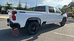 2025 Chevrolet Silverado 2500 Crew Cab 4x4, Pickup for sale #T252071 - photo 8