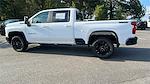 2025 Chevrolet Silverado 2500 Crew Cab 4x4, Pickup for sale #T252071 - photo 9