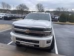 Used 2015 Chevrolet Silverado 3500 LTZ Crew Cab 4x4, Pickup for sale #T252071B - photo 4