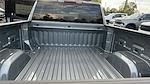 2025 Chevrolet Silverado 1500 Double Cab 4x4, Pickup for sale #T252074 - photo 11