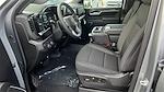 2025 Chevrolet Silverado 1500 Double Cab 4x4, Pickup for sale #T252074 - photo 13