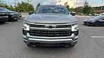 2025 Chevrolet Silverado 1500 Double Cab 4x4, Pickup for sale #T252074 - photo 4