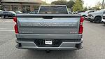 2025 Chevrolet Silverado 1500 Double Cab 4x4, Pickup for sale #T252074 - photo 8