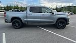 2025 Chevrolet Silverado 1500 Crew Cab 4x4, Pickup for sale #T252075 - photo 6