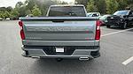 2025 Chevrolet Silverado 1500 Crew Cab 4x4, Pickup for sale #T252075 - photo 8