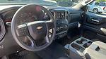 2025 Chevrolet Silverado 1500 Double Cab 4x4, Pickup for sale #T252076 - photo 16