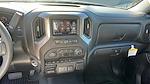 2025 Chevrolet Silverado 1500 Double Cab 4x4, Pickup for sale #T252076 - photo 20