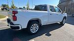 2025 Chevrolet Silverado 1500 Double Cab 4x4, Pickup for sale #T252076 - photo 7