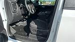 2025 Chevrolet Silverado 1500 Crew Cab 4x4, Pickup for sale #T252079 - photo 13