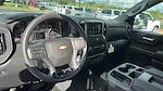 2025 Chevrolet Silverado 1500 Crew Cab 4x4, Pickup for sale #T252079 - photo 16