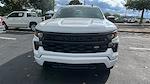 2025 Chevrolet Silverado 1500 Crew Cab 4x4, Pickup for sale #T252079 - photo 4