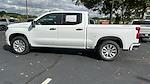 2025 Chevrolet Silverado 1500 Crew Cab 4x4, Pickup for sale #T252079 - photo 9