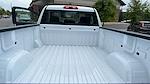 2025 Chevrolet Silverado 1500 Regular Cab 4x4, Pickup for sale #T252080 - photo 11