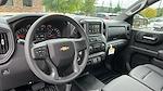 2025 Chevrolet Silverado 1500 Regular Cab 4x4, Pickup for sale #T252080 - photo 14