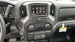 2025 Chevrolet Silverado 1500 Regular Cab 4x4, Pickup for sale #T252080 - photo 18