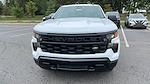 2025 Chevrolet Silverado 1500 Regular Cab 4x4, Pickup for sale #T252080 - photo 4